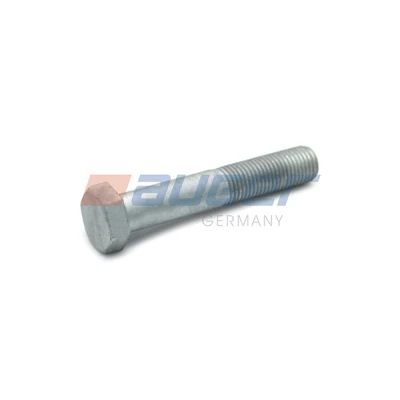 Bilde av AUGER 68201 Festebolt, stabilisator