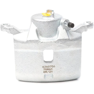 Bilde av METZGER 6260706 Bremsecaliper framaksel høyre HONDA: CR V 2
