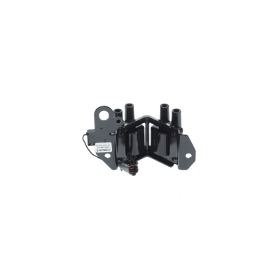 Bilde av BOSCH 0 986 22A 012 Tennspole 12V HYUNDAI: Accent II Hatchback (LC) 1.5 1999 2002
