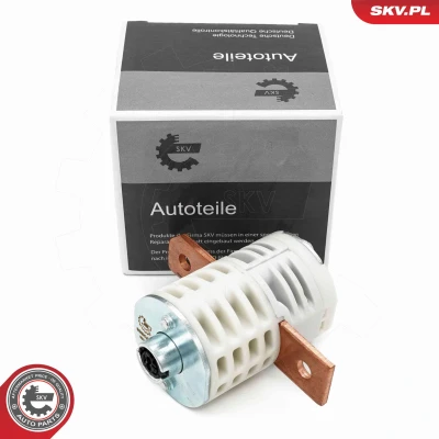 Bilde av sensor, batteristyring audi, porsche, skoda, vw OE 0Z1915463E, 0Z1915463H, 9J1915463A