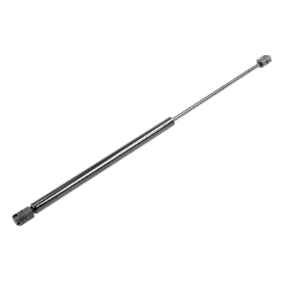 Bilde av VAICO V40 0618 Gassfjær 360 kjøretøy bakdør Original Quality