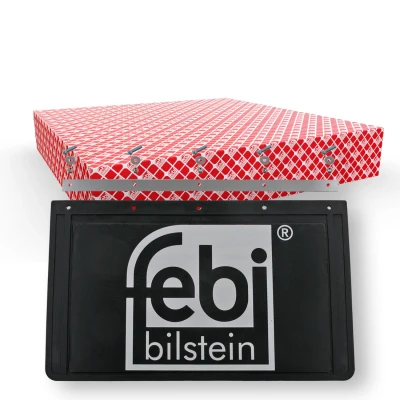 Bilde av FEBI BILSTEIN 30805 Skvettskjerm 500 300