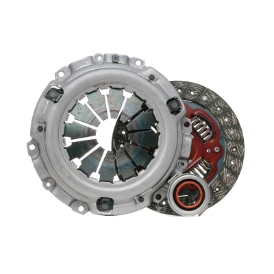 Bilde av EXEDY HCK2052 Clutch tre deler med lager 215
