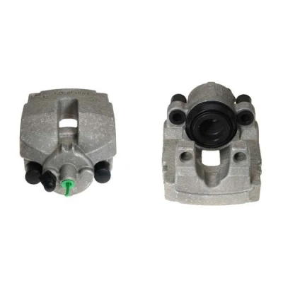 Bilde av BUDWEG CALIPER 344103 Bremsecaliper BMW: X5, X6