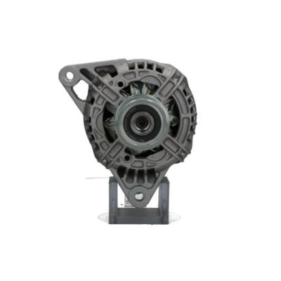Bilde av CV PSH 300.908.092.010 Starter 12 2,2 9 VOLKSWAGEN: Touareg I