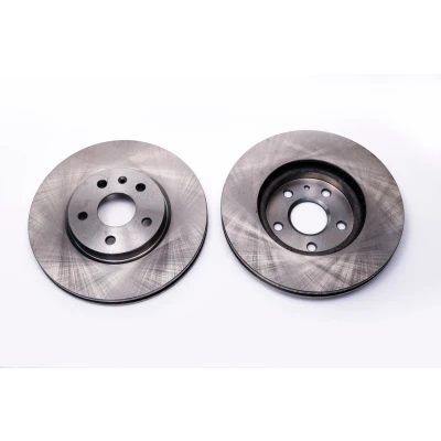 Bilde av KRAFT 6041735 Bremseskiver 321, 321,0 30,0 5 ventilert OPEL: Insignia A Sports Tourer, Hatchback, Sedan, SAAB: 9 Sedan