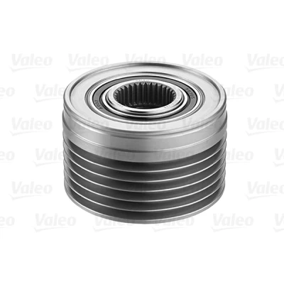 Bilde av VALEO 588017 Frihjul Dynamo 37 PEUGEOT: 307 Stasjonsvogn, Expert II Tepee, SW, SUZUKI: Grand Vitara 1 SUV