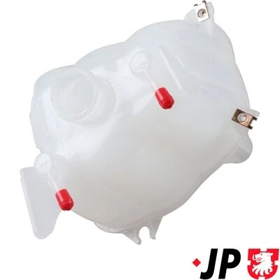 Bilde av JP GROUP 3314700200 Ekspansjonstank uten hette, sensor