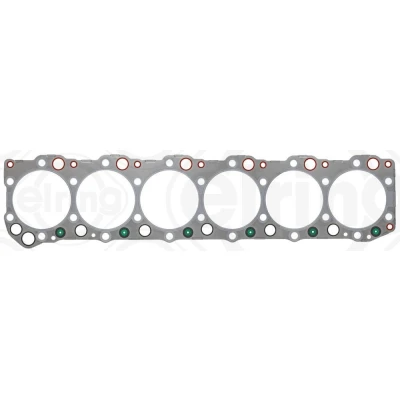 Bilde av ELRING 538.980 Toppakning 1,50 151,0 metallagpakning
