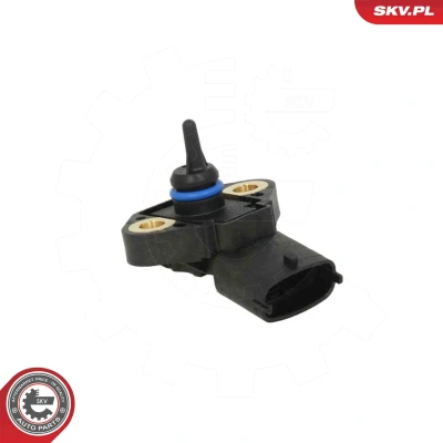 Bilde av Sensor, innsugningsmanifold ESEN SKV 17SKV198