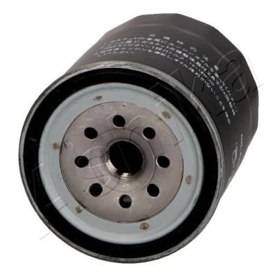 Bilde av Oljefilter, isuzu campo, trooper i, terrängbil öppen 04303362, 13211 018 0, 15310 01000, 4303049, 4303362, 4316138, 4317341,
