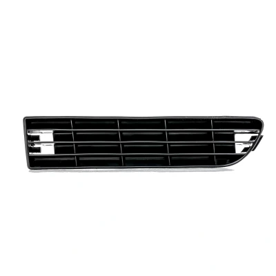 Bilde av DIEDERICHS 1023047 Ventilasjonsgitter venstre AUDI: A6 C4 Avant