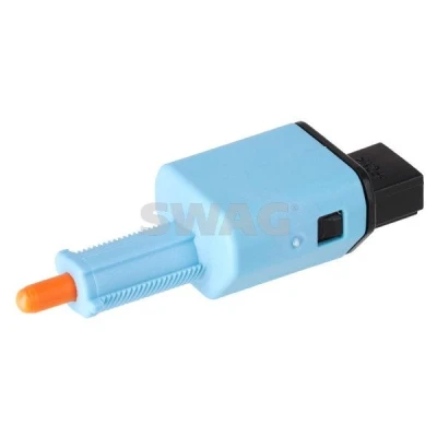Bilde av SWAG 60 10 9029 bremselysbryter elektrisk