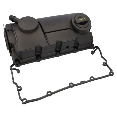 Bilde av Ventildeksel, , seat,vw, 03G 103 469 H, 3G H