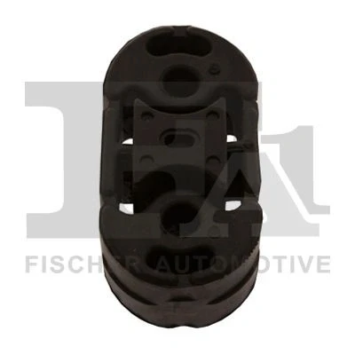 Bilde av FA1 253 905 Holder, eksosanlegg