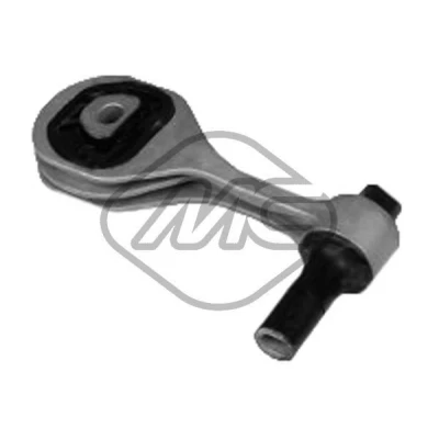 Bilde av Lagring, motor, Bak, Girkassesiden, fiat doblo buss, cargo, flak/chassi, 51897408