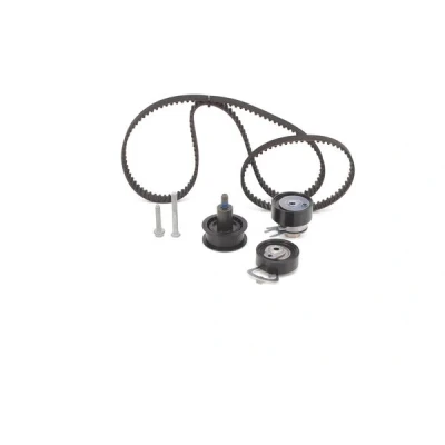 Bilde av BOSCH 1 987 946 713 Registerreimsett 130 VOLKSWAGEN: Golf 6, Caddy 3, SKODA: Octavia 2 Combi, Roomster, Fabia AUDI: A2
