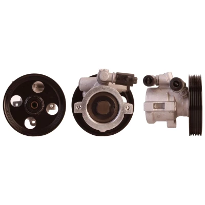Bilde av DRI 715520194 Hydraulikkpumpe hydraulisk 126 PEUGEOT: 406 Sedan
