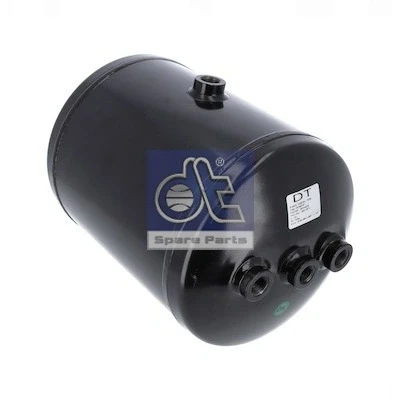 Bilde av DT Spare Parts 2.44349 Luftbeholder, trykkluftanlegg