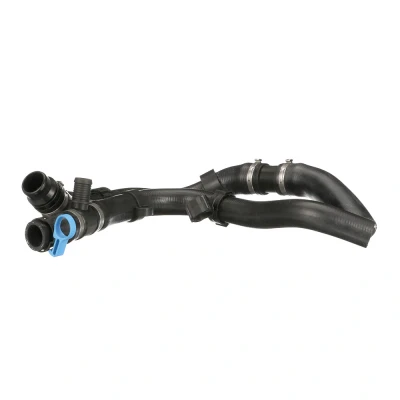 Bilde av GATES 05 4869 Radiatorslange EPDM (etyl propylen dien gummi) VOLKSWAGEN: Multivan 6