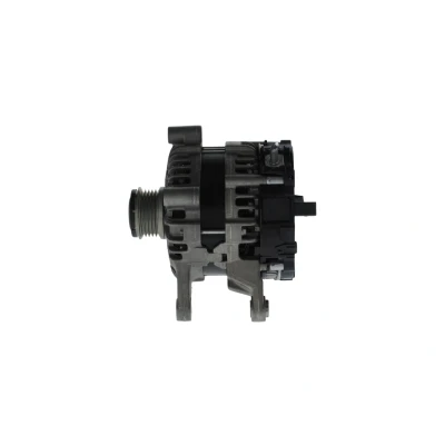 Bilde av BOSCH 1 986 A01 232 Dynamo 14V 152A
