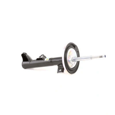 Bilde av BILSTEIN B4 OE Replacement 22 218537 Støtdemper framaksel gasstrykk torørs fjærbein nede plate, øvre stift MERCEDES BENZ: C Klasse Sedan