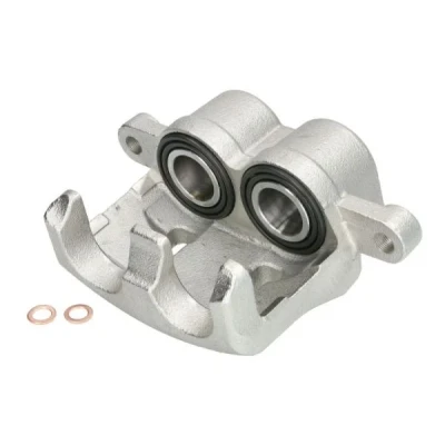 Bilde av ABE CZH1954 Bremsecaliper framaksel venstre KIA: Carnival I (GQ) 2.5 V6, 2.9 CRDi 2001 2006