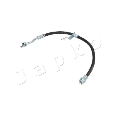 Bilde av Holder, bremseslange, Framaksel høyre, hyundai ix35, ix35 van, kia sportage iii, 587322S100, 58732 2S100, 587322S100SK1