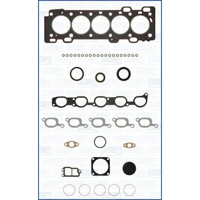 Bilde av AJUSA 52207000 Tetningssett, sylindertopp FIBERMAX VOLVO: S60 I