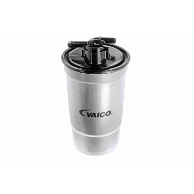 Bilde av VAICO V10 0399 Drivstoffilter ledningsfilter 8 Original Quality SEAT: Leon I Hatchback, Toledo 2 Limousine