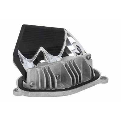 Bilde av VEMO V10 73 0745 Styreapparat VOLKSWAGEN: Passat B8 Variant