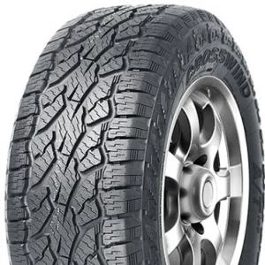 Bilde av Linglong Crosswind A/T100 ( 225/75 R16 115/112Q 10PR )