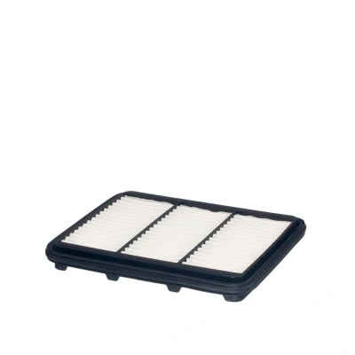 Bilde av HENGST FILTER E1074L Luftfilter 27 223 192 Filterinnsats