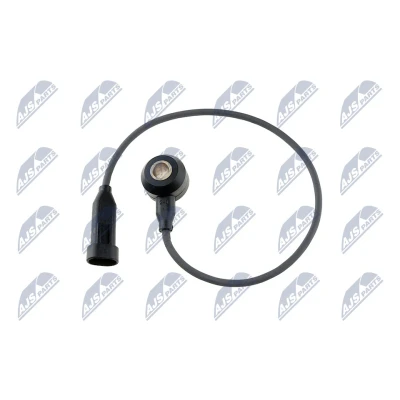 Bilde av Bankesensor, daewoo,opel,renault,vauxhall, 10456240, 10456669, 6238370, 6238402