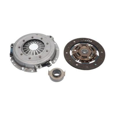 Bilde av KAVO PARTS CP 8028 Clutch med utløserlager