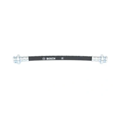 Bilde av BOSCH 1 987 481 A34 Bremseslange 196 M10x1