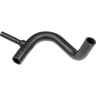 Bilde av GATES 3155 Radiatorslange EPDM (etyl propylen dien gummi)