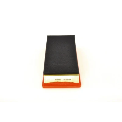 Bilde av BOSCH 1 457 433 156 Luftfilter 60 135 307 Filterinnsats ALFA ROMEO: GT, 147