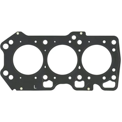 Bilde av ELRING 446.720 Toppakning 85,5 metallagpakning venstre