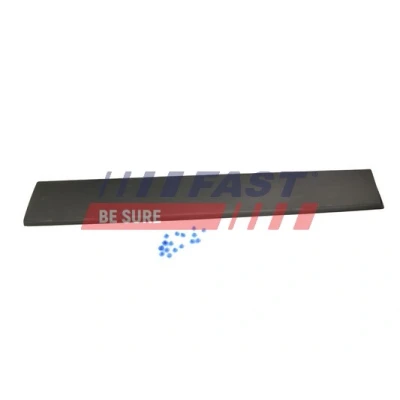 Bilde av FAST FT90967 Beskyttelseslist