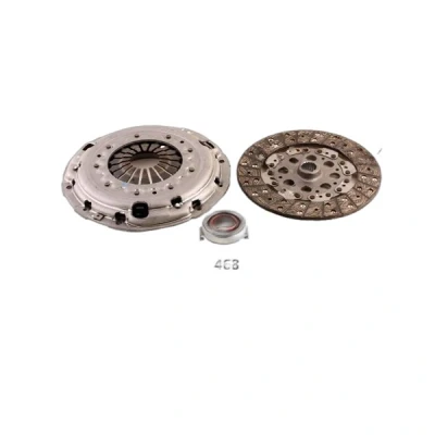 Bilde av ASHIKA 92 04 468 Clutch 240 HONDA: CIVIC 9