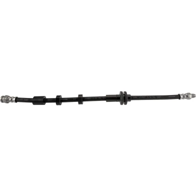 Bilde av TRW PHB2033 Bremseslange 456 ALFA ROMEO: Giulietta Hatchback