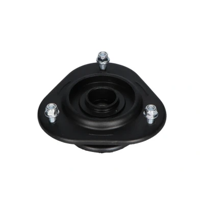 Bilde av Reparasjonssett, fjærbeinstøttelager, Framaksel, toyota corolla, corolla compact, kombi, liftback, 4860902040, 486091221