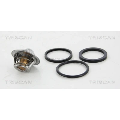Bilde av TRISCAN 8620 3992 Termostat 92 separat kasse OPEL: Combo C Varebil / Stasjonsvogn, Kadett Sedan, Vectra A VOLKSWAGEN: GOLF 2, 1