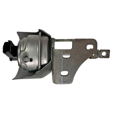 Bilde av styringsboks, lader, citroën,ds,opel,peugeot, 1610580580, 1870257, 2039134, 2141949, 3642582, 95525951, 98 04 119 380 part, 38