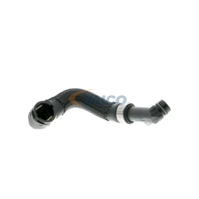 Bilde av VAICO V20 1269 Radiatorslange Original Quality BMW: 3 Coupé, Touring, Sedan
