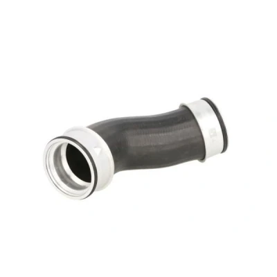 Bilde av THERMOTEC DCW169TT Ladeluftslange VOLKSWAGEN: Golf 4
