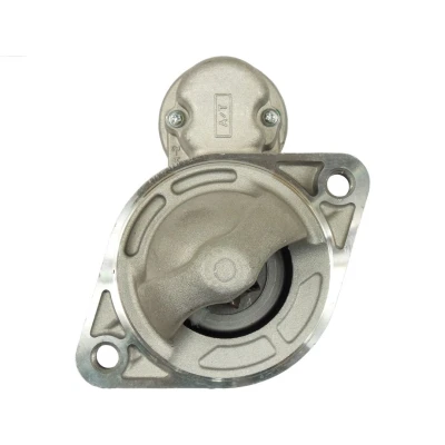 Bilde av AS PL S1085(DELCO) Starter 12 0,90 8 HYUNDAI: Matrix, ACCENT 3 Stufenheck