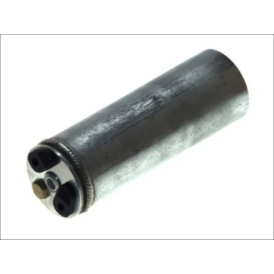Bilde av THERMOTEC KTT120022 Tørker