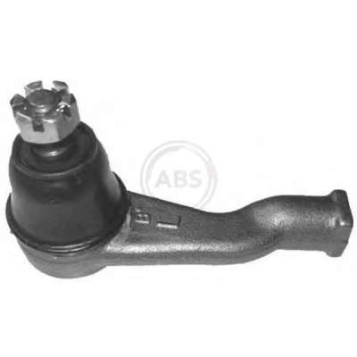 Bilde av A.B.S. 230064 Endeledd 12 MM10X1.25 RHT
